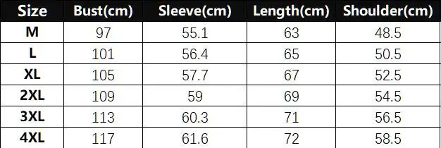 HEARUJOY  -  Autumn and Winter New Temperament Versatile Commuting Men's Clothing Fashion High Collar Simplicity Solid Color T-shirt