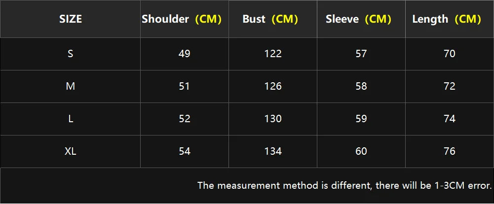 HEARUJOY  -  Mens Shorts Letter Design Pleated Casual Shorts Spring/Summer Japanese Streetwear Fashion Straight Pants Men'S Clothing
